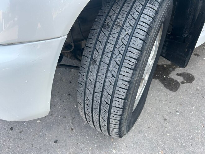 Mitsubishi Pajero io 2000, 258,000 km - 2.0 l - Sumqayıt