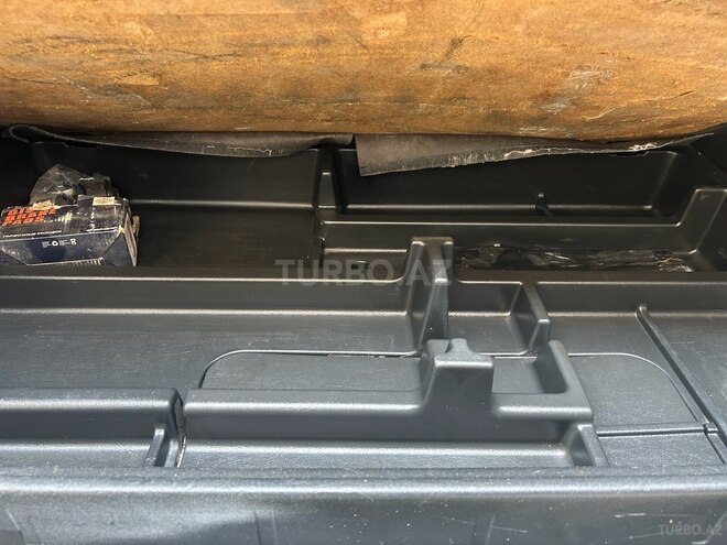 Mitsubishi Pajero io 2000, 258,000 km - 2.0 l - Sumqayıt