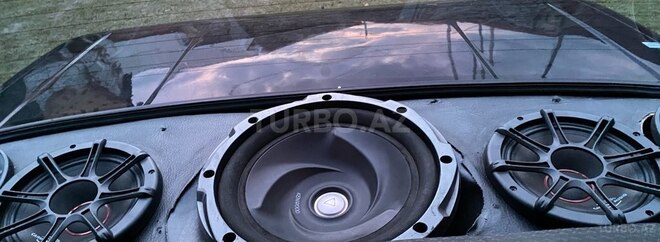 LADA (VAZ) 2107 2010, 87,540 km - 1.6 л - Balakən