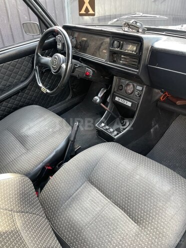 LADA (VAZ) 2107 2010, 87,540 km - 1.6 л - Balakən