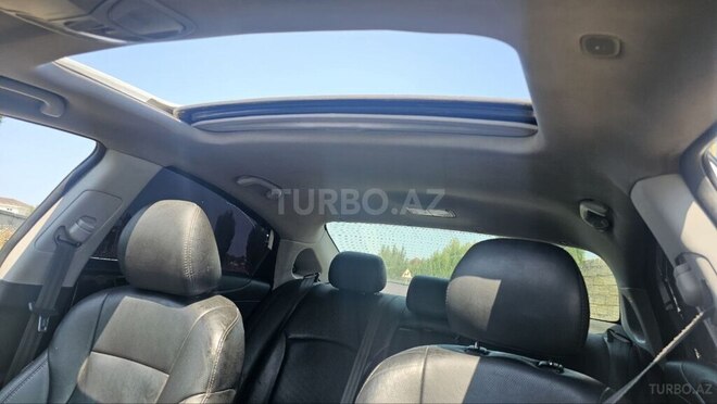 Hyundai Sonata-10