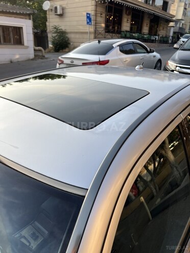 Mercedes E 280 2000, 999,999 km - 2.8 l - Bakı