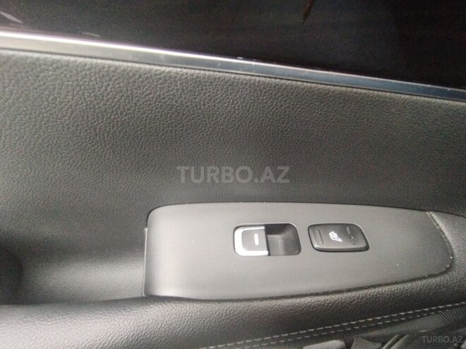 Kia Sorento 2018, 130,200 km - 2.0 l - Sumqayıt