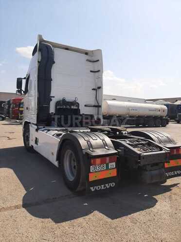Volvo FH 13 2012, 1,004,000 km - 13.0 l - Bakı