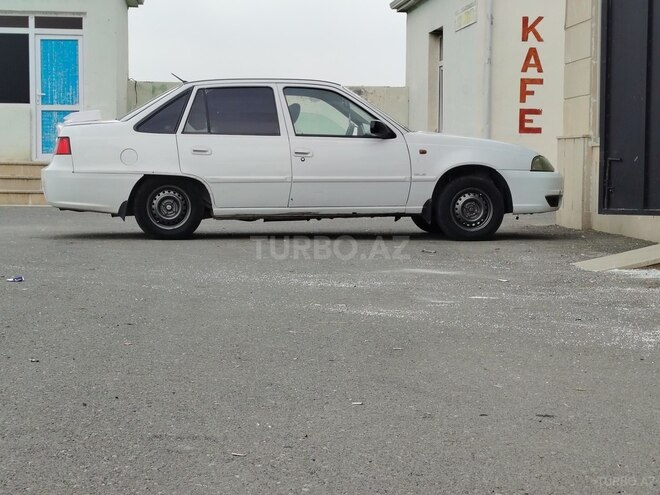 Daewoo Nexia 2009, 32,500 km - 1.5 л - Bərdə