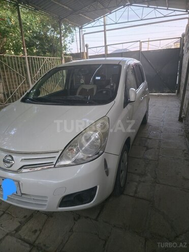 Nissan Note-3