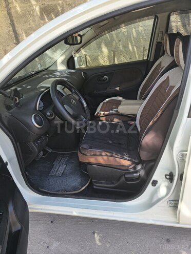 Nissan Note-12