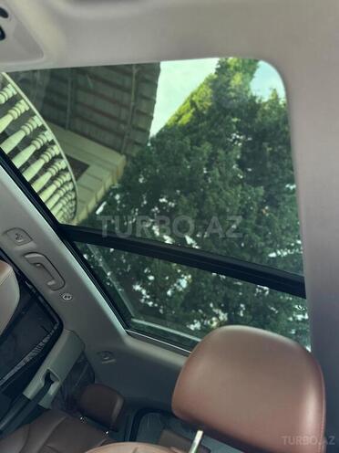 Audi Q7 2019, 50,000 km - 2.0 l - Bakı