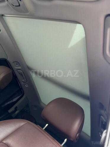 Audi Q7 2019, 50,000 km - 2.0 l - Bakı