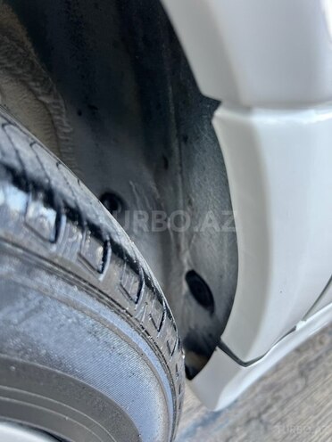 Mercedes C 200 1998, 245,457 km - 2.0 л - Şəmkir