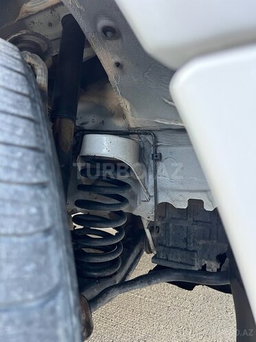 Mercedes C 200 1998, 245,457 km - 2.0 л - Şəmkir