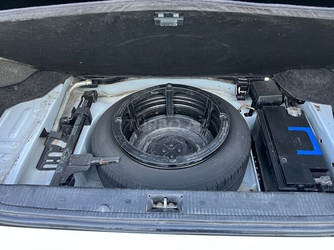 Mercedes C 200 1998, 245,457 km - 2.0 л - Şəmkir