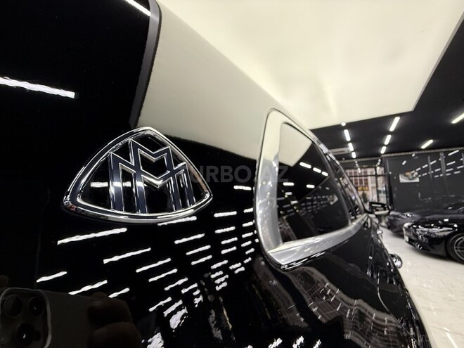 Mercedes-Maybach GLS 600 4MATIC-15