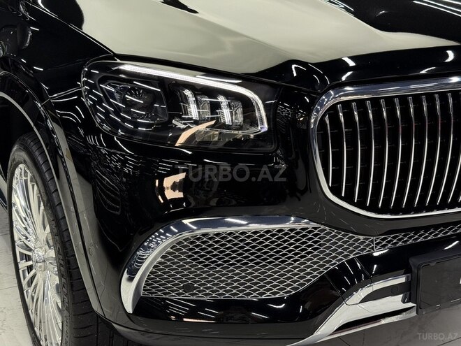 Mercedes-Maybach GLS 600 4MATIC-20