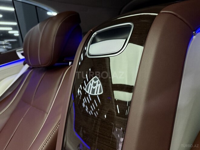 Mercedes-Maybach GLS 600 4MATIC-17