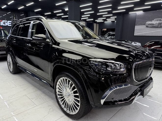 Mercedes-Maybach GLS 600 4MATIC-3