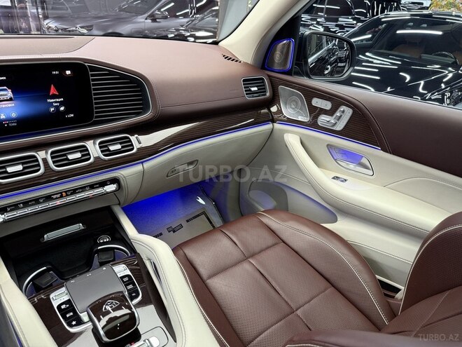 Mercedes-Maybach GLS 600 4MATIC-11