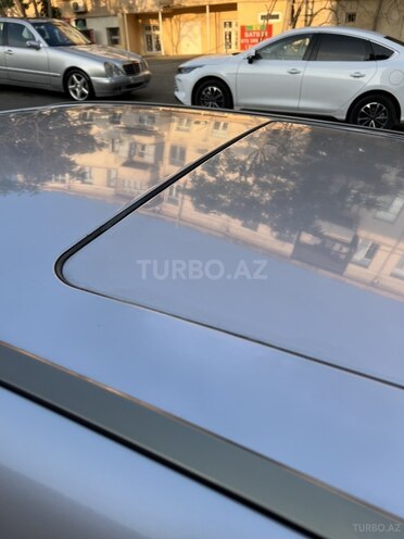Mercedes C 180 1995, 999,990 km - 1.8 л - Bakı