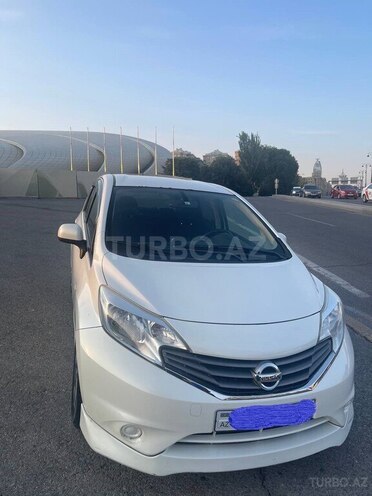 Nissan Note-3