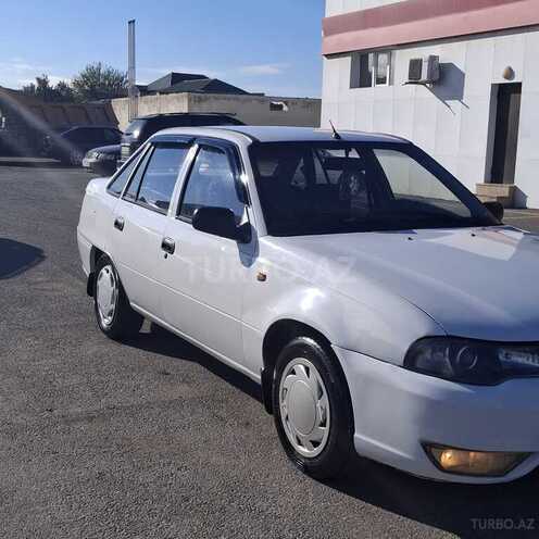 Daewoo Nexia 2011, 584,123 km - 1.5 l - Bakı