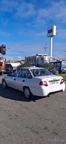 Daewoo Nexia 2011, 584,123 km - 1.5 l - Bakı