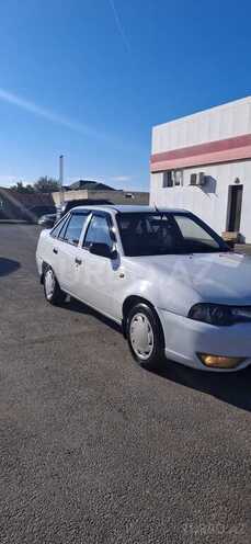 Daewoo Nexia 2011, 584,123 km - 1.5 l - Bakı