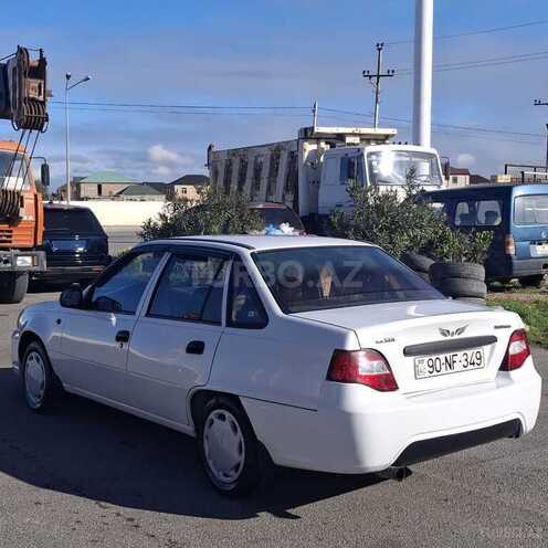 Daewoo Nexia 2011, 584,123 km - 1.5 l - Bakı