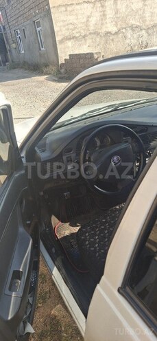 Daewoo Nexia 2011, 584,123 km - 1.5 l - Bakı