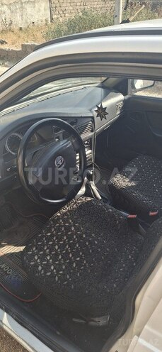 Daewoo Nexia 2011, 584,123 km - 1.5 l - Bakı