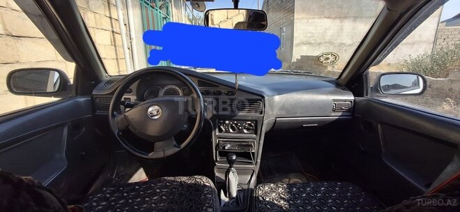 Daewoo Nexia 2011, 584,123 km - 1.5 l - Bakı