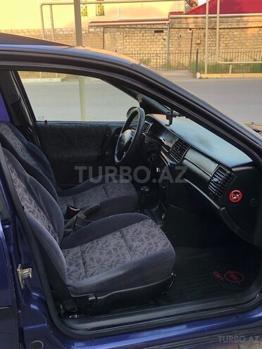 Opel Vectra 1996, 310,000 km - 1.8 l - Xırdalan