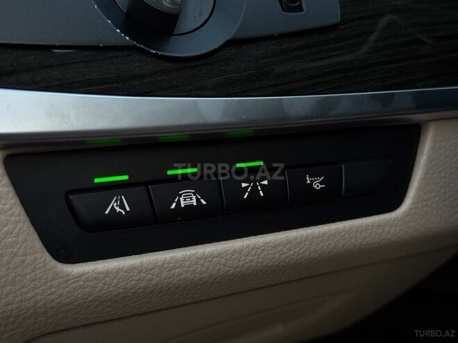 BMW 528 2014, 160,000 km - 2.0 l - Bakı