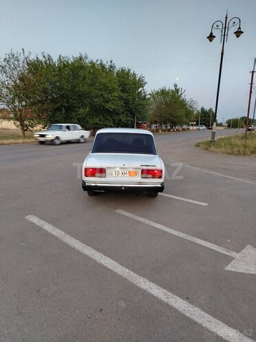 LADA (VAZ) 2107 2005, 87,910 km - 1.5 л - Cəlilabad