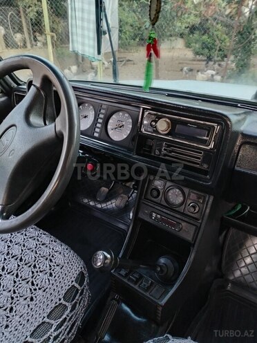 LADA (VAZ) 2107 2005, 87,910 km - 1.5 л - Cəlilabad