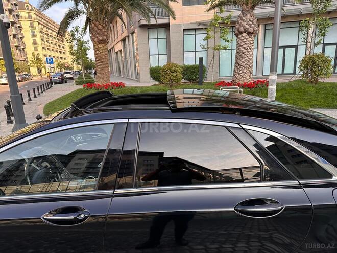 Lincoln MKZ 2017, 140,000 km - 2.0 l - Bakı