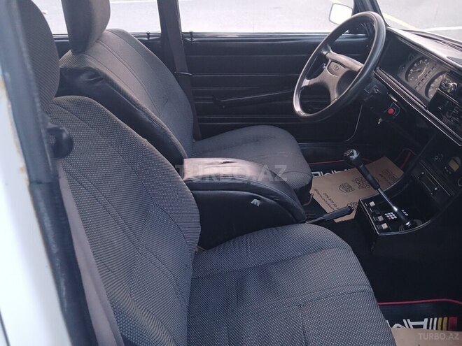 LADA (VAZ) 2104 2007, 54,210 km - 1.6 l - Sumqayıt
