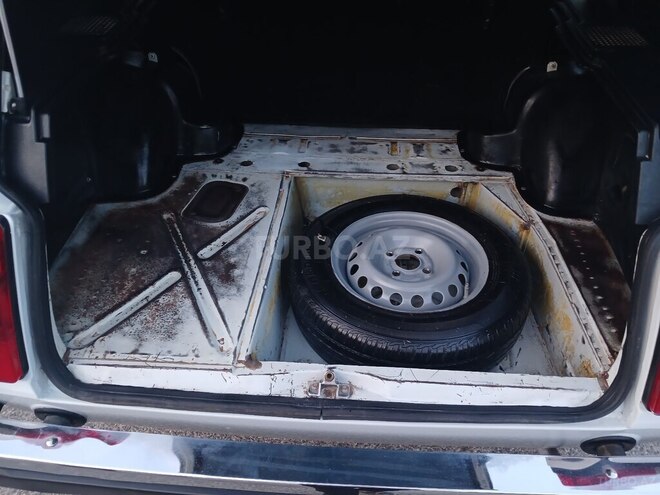 LADA (VAZ) 2104 2007, 54,210 km - 1.6 l - Sumqayıt