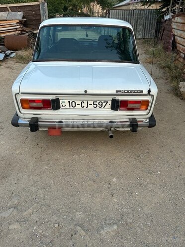 LADA (VAZ) 2107 1995, 90,000 km - 1.6 л - Sumqayıt
