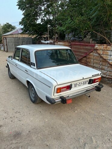 LADA (VAZ) 2107 1995, 90,000 km - 1.6 л - Sumqayıt
