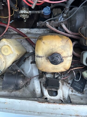 LADA (VAZ) 2107 1995, 90,000 km - 1.6 л - Sumqayıt