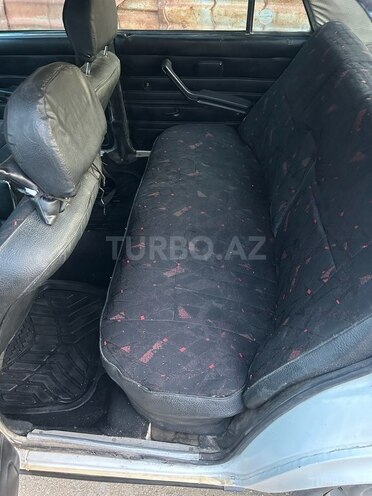 LADA (VAZ) 2107 1995, 90,000 km - 1.6 л - Sumqayıt