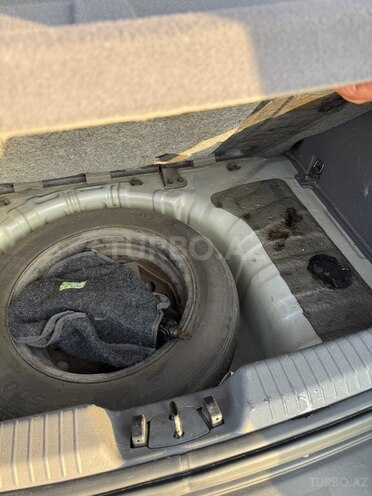 Kia Rio 2006, 170,000 km - 1.4 l - Bakı