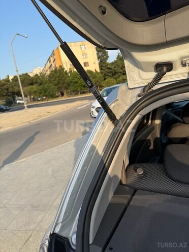 Kia Rio 2006, 170,000 km - 1.4 l - Bakı