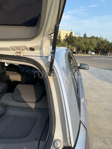 Kia Rio 2006, 170,000 km - 1.4 l - Bakı