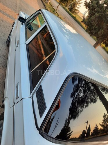 LADA (VAZ) 2106 1987, 96,585 km - 1.3 л - Bakı