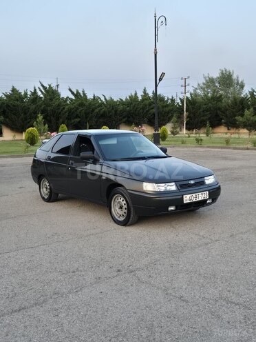 LADA (VAZ) 2112 2006, 302,040 km - 1.6 л - Xaçmaz
