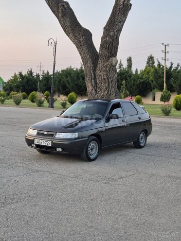 LADA (VAZ) 2112 2006, 302,040 km - 1.6 л - Xaçmaz