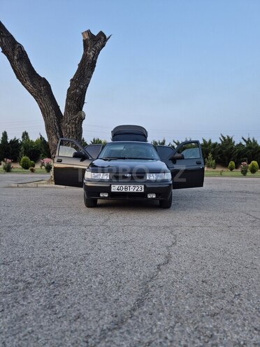 LADA (VAZ) 2112 2006, 302,040 km - 1.6 л - Xaçmaz