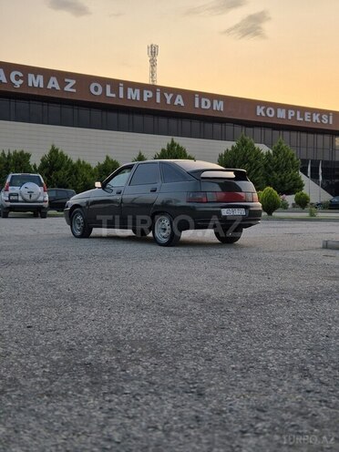 LADA (VAZ) 2112 2006, 302,040 km - 1.6 л - Xaçmaz