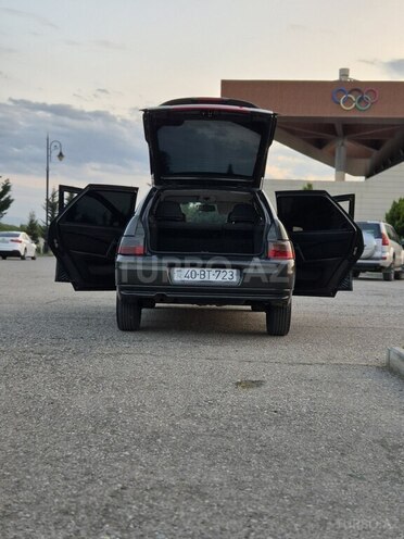 LADA (VAZ) 2112 2006, 302,040 km - 1.6 л - Xaçmaz